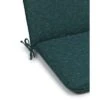 Outdoor Seat Cushion DuraSeason Fabric™ - Project 62™ -Project 62 GUEST e6959d29 1ac7 40a1 bb14 be40fc8ffd81