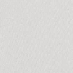 Fisher 3pc Deep Seating Patio Chat Set - Blue-Green - Project 62™ -Project 62 GUEST e9f6d041 02ab 4b83 bb57 74292bffc5d7 2