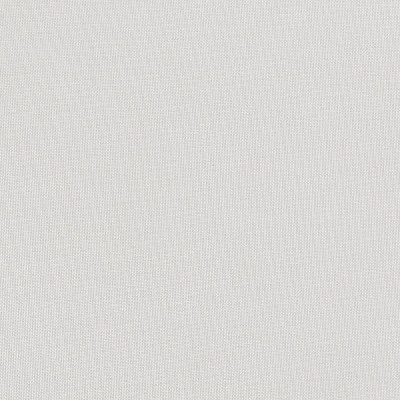 Fisher 2pk Patio Club Chairs -Blue-Green - Project 62™ 10 Fisher 2pk Patio Club Chairs -Blue-Green - Project 62™ - Image 8