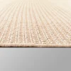 6' X 9' Outdoor Rug Summer Wheat - Project 62™ -Project 62 GUEST ea8c091a 1291 4d98 92ff cd7b9484410c