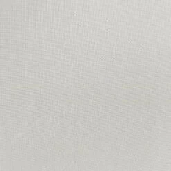 Fisher 2pk Patio Club Chairs -Blue-Green - Project 62™ 16 Fisher 2pk Patio Club Chairs -Blue-Green - Project 62™ -Project 62 GUEST ec13b78e 8217 4f0c bc82 f5da78acca5f