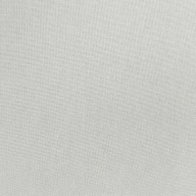 Fisher 2pk Patio Club Chairs -Blue-Green - Project 62™ 9 Fisher 2pk Patio Club Chairs -Blue-Green - Project 62™ - Image 7