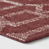 Tapestry Tufted Geometric Rug - Project 62 -Project 62 GUEST ed630f53 8726 4115 8181 964890822e84