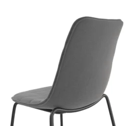 2pk Haverhood Dining Chairs - Project 62™ -Project 62 GUEST edf18abd 064b 4db1 9522 3e1a6ad56344