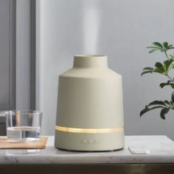 300ml Electric Remote Soft Touch Diffuser - Project 62™ -Project 62 GUEST ee1d564b bdc7 465a 9bb6 fcb101f491a0