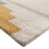 5'x7' Abstract Tufted Area Rug - Project 62™ 2 5'x7' Abstract Tufted Area Rug - Project 62™ -Project 62 GUEST f6e2650a 8613 492c 96b0 f5ddaec739b3