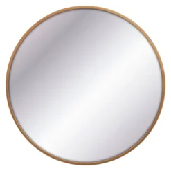 32" Round Decorative Wall Mirror - Project 62 -Project 62 GUEST f8993cc1 3db1 4b44 bb7c eaf43e869b71