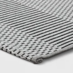 Outdoor Rug Geo Weave - Project 62â„¢