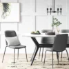 2pk Haverhood Dining Chairs - Project 62™ 1 2pk Haverhood Dining Chairs - Project 62™ -Project 62 GUEST fa14e217 7c5f 4805 96e0 7710ff4fa90c