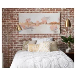 Cantilever Floor Lamp Brass - Project 62 10 Cantilever Floor Lamp Brass - Project 62 -Project 62 GUEST fd1e2d0c b7c5 4948 91e2 c1bde6f6fad7