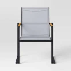 Henning 3pc Patio Bistro Set - Off-White - Project 62™ -Project 62 GUEST fe658bf8 916d 4ce0 b0f0 b28fcd5b30e2