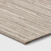 Outdoor Rug Ombre Neutral - Project 62™ -Project 62 GUEST feabe00a 9298 4a95 bde5 fcfe419035b7