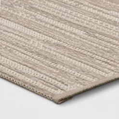 Outdoor Rug Ombre Neutral - Project 62â„¢